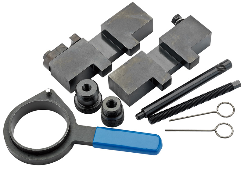 Expert BMW Timing Kit (full Service Kit) - 32733 