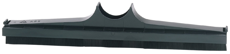 Vacuum Cleaner Head Brush Insert For 32790 Head Attachment - 32792 