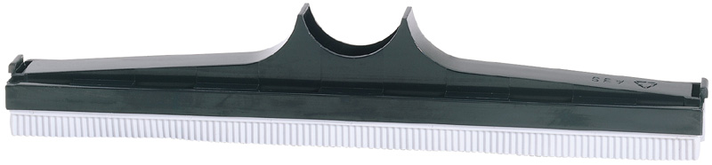 Vacuum Cleaner Head Fluid Insert For 32790 Head Attachment - 32793 