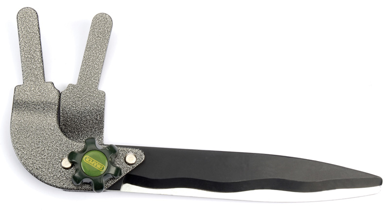 Spare Head For Border Shears - 32941 