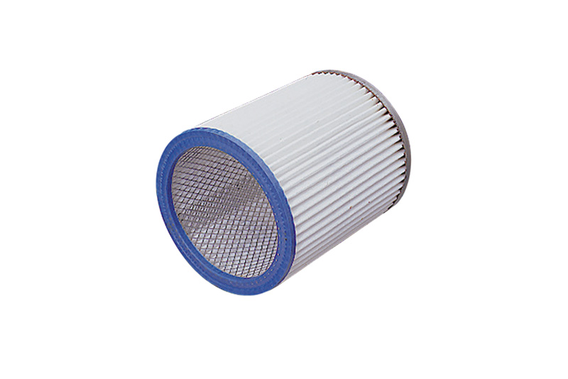 Vacuum Cleaner Filter 12 Micron - 33775 