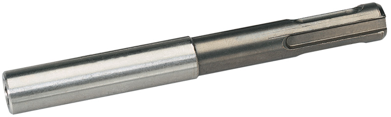 Expert Schroder SDS+ Shank Magnetic Bit Holder - 33811 