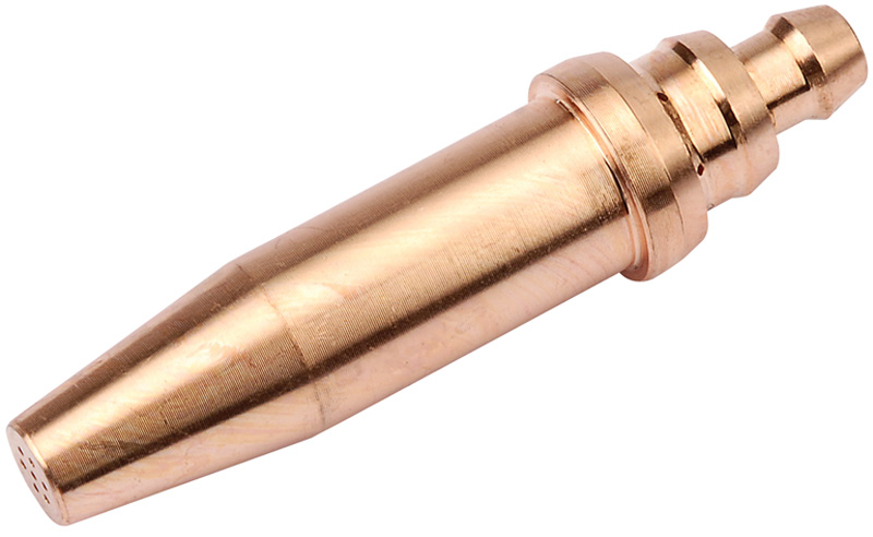 1/32" Acetylene Cutting Nozzle - 35042 