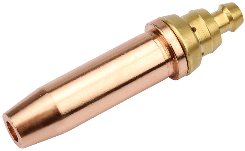 1/32" Propane Cutting Nozzle - 35050 