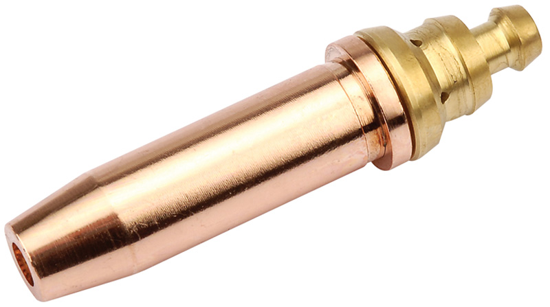 1.6mm-1/16" Propane Cutting Nozzle - 35054 