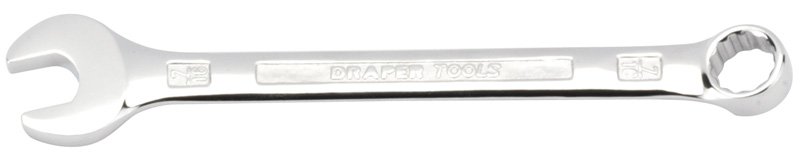 7/16" Imperial Combination Spanner - 35295 