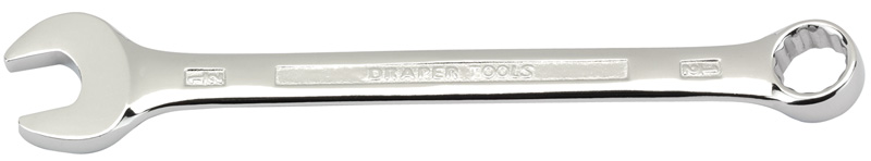 1/2" Imperial Combination Spanner - 35302 