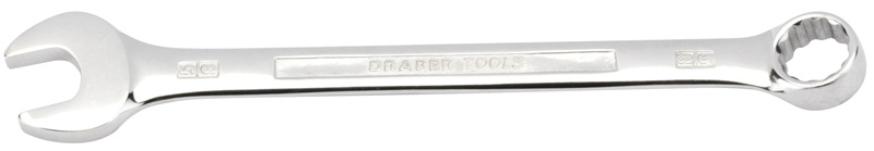 5/8" Imperial Combination Spanner - 35328 