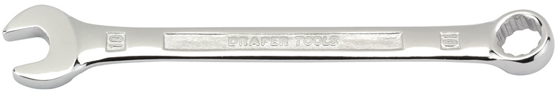 10mm Combination Spanner - 35352 