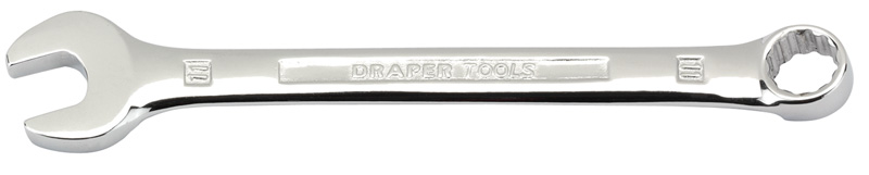 11mm Combination Spanner - 35360 
