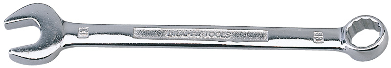 13mm Combination Spanner - 35378 
