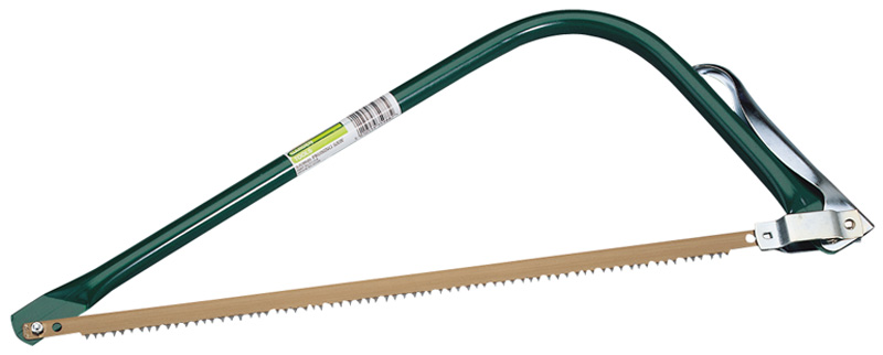 530mm Hardpoint Pruning Saw - 35988 