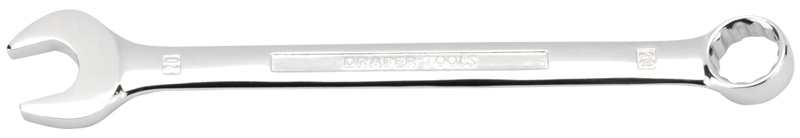 20mm Combination Spanner - 36924 