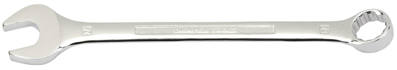 24mm Combination Spanner - 36927 