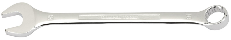 24mm Combination Spanner - 36927 