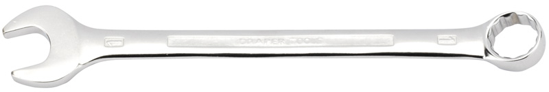 1" Imperial Combination Spanner - 36934 