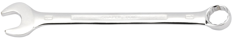 1" Imperial Combination Spanner - 36934 