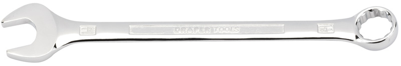 1.1/16" Imperial Combination Spanner - 36935 