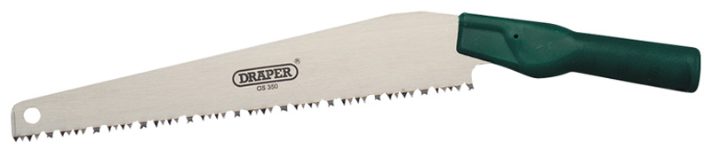 350mm Pruning Saw - 37494 - DISCONTINUED 