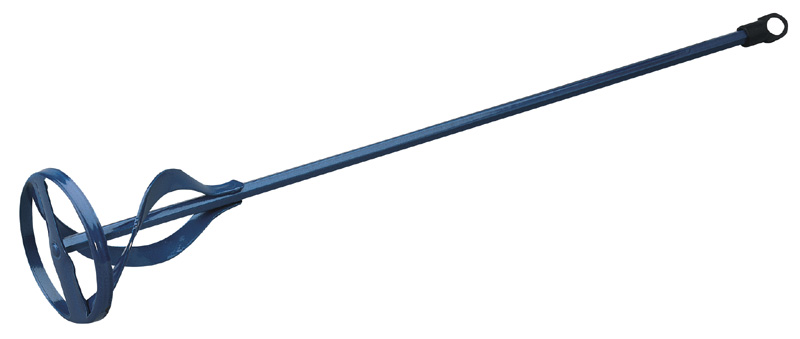 613 X 103mm Diameter Paint Stirrer - 39006 