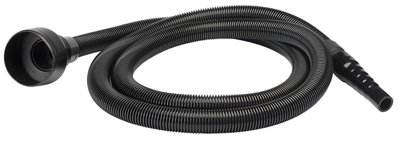 Extraction Hose 3m X 32mm - 40150 