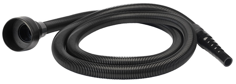Extraction Hose 3m X 32mm - 40150 