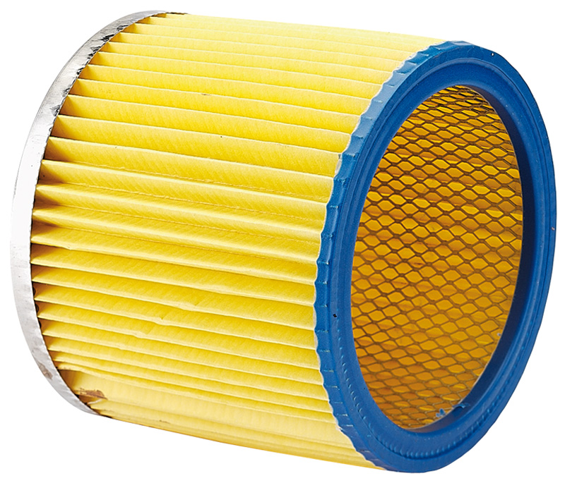 Dust Extract Cartridge Filter - 40153 