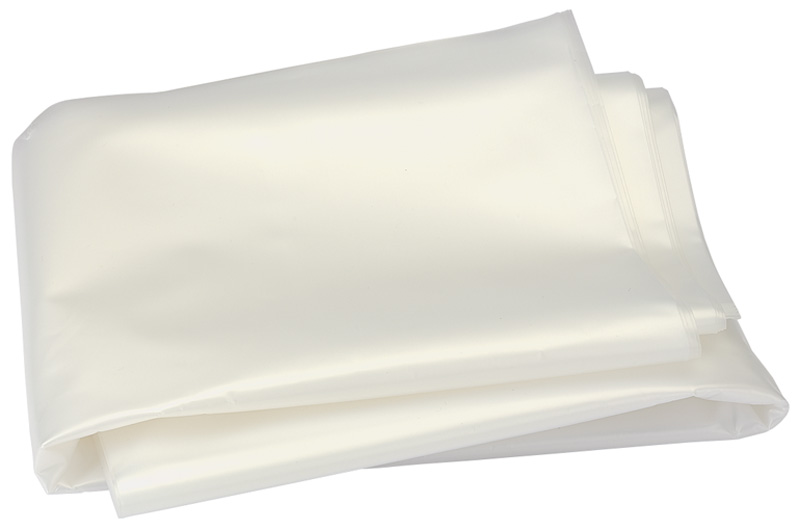 Polythene Dust Bag For DE2400 - 40155 