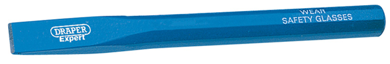 Expert 380 X 25mm Cold Chisel (Sold Loose) - 40876 