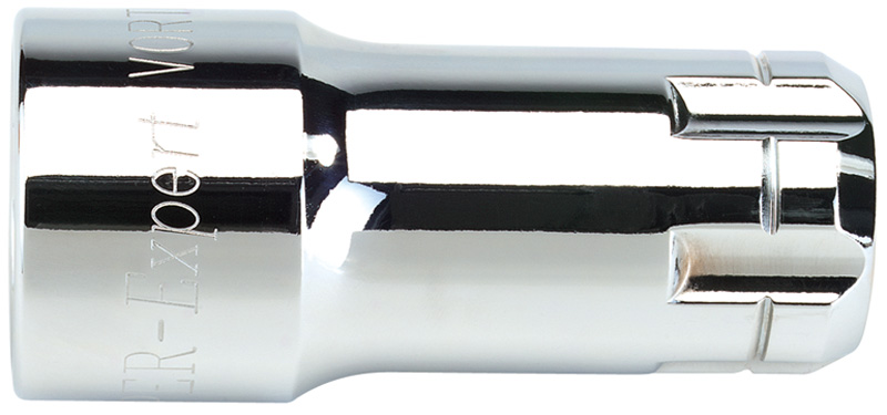 Expert 30mm Drive 75mm Vortex Extension Bar - 40905 