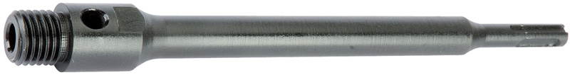 240mm SDS+ D. Core Bit Arbor - 40924 