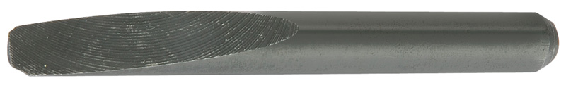 Drift For Diamond Core Bits - 40930 