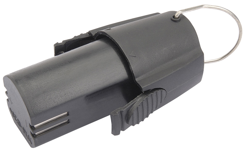 9.6v Battery For PT96AK - 41564 - SOLD-OUT!! 