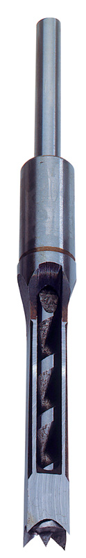 1/2" Mortice Chisel And 19mm Bit - 43045 