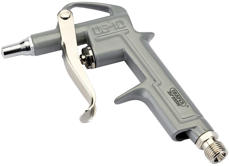 Air Blow Gun - 43134 