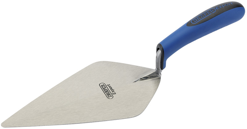 Expert Soft Grip 280mm London Brick Trowel - 43358 