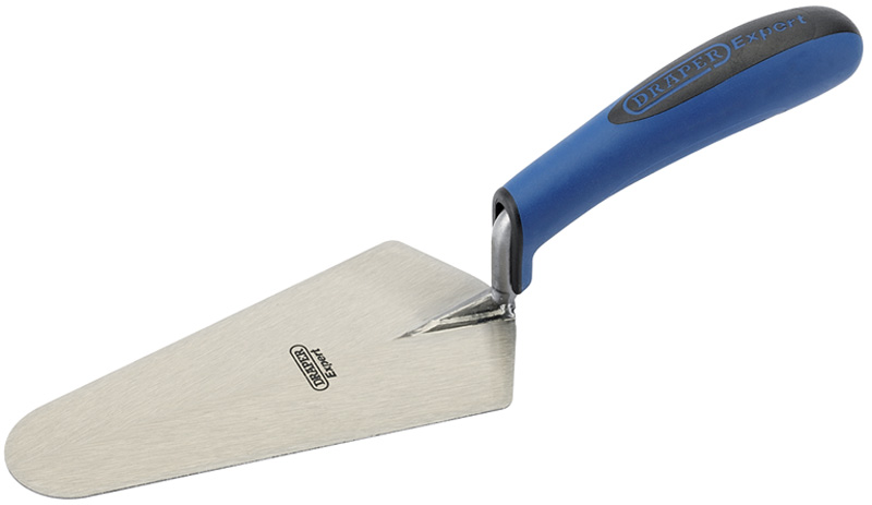 Expert Soft Grip 175mm Gauging Trowel - 43359 