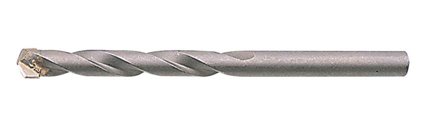 Expert 5.5 X 85mm Masonry Drills (2 Drills) - 43551 