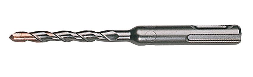 Expert 5.5 X 110mm SDS+ Masonry Drill Bit - 43593 