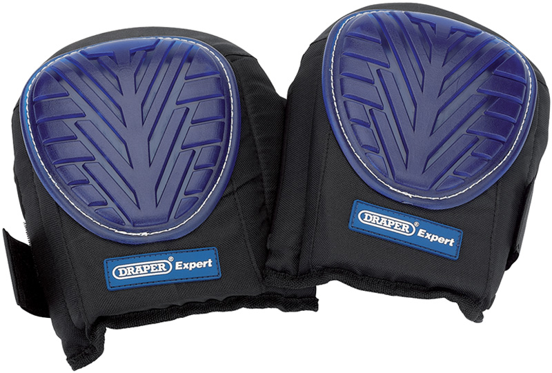 Expert Foam Knee Pads - 43912 