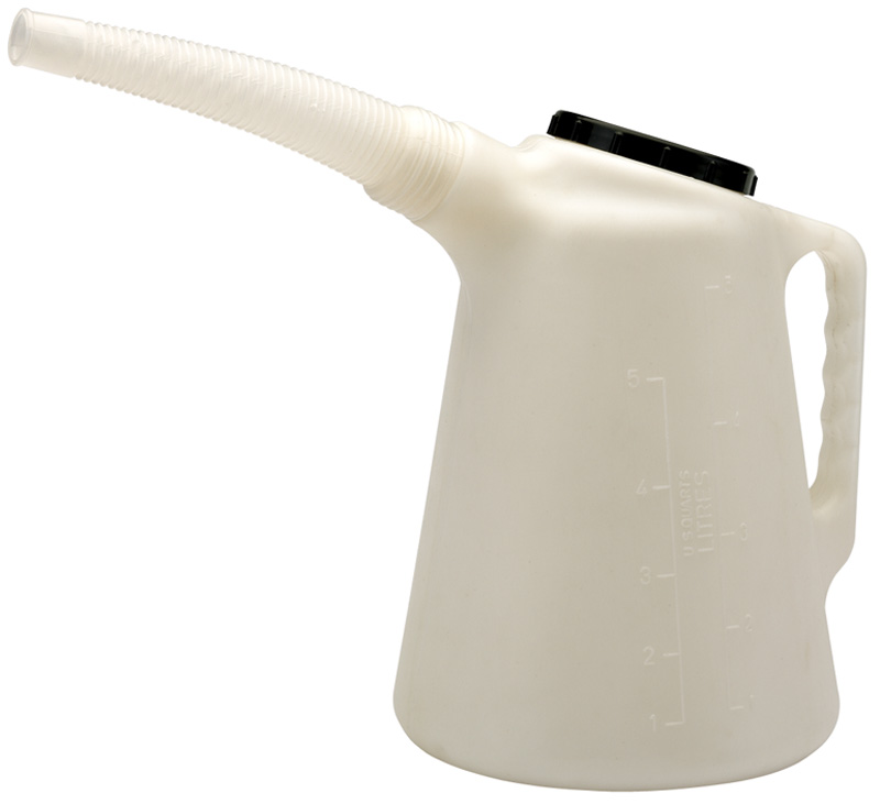 3L Measuring Jug - 43964 