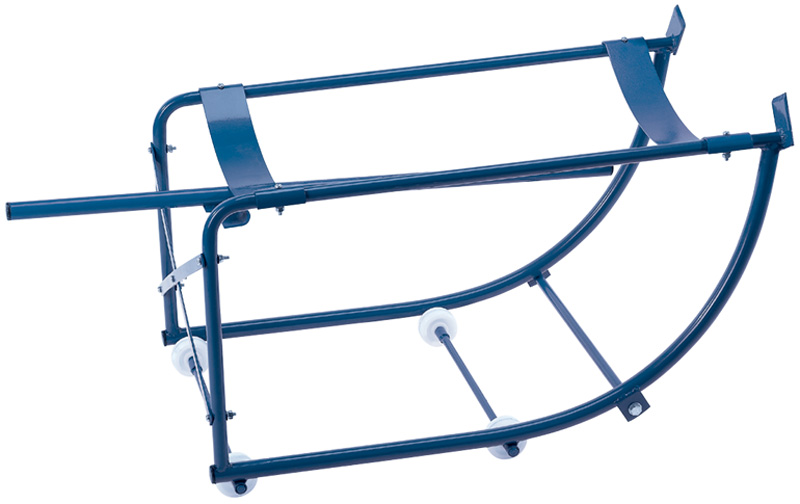 205L Drum Cradle - 43966 