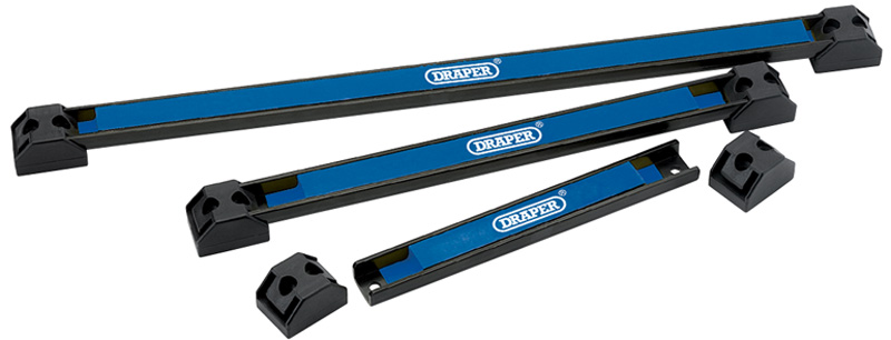 3 Piece Magnetic Bar Set - 44054 