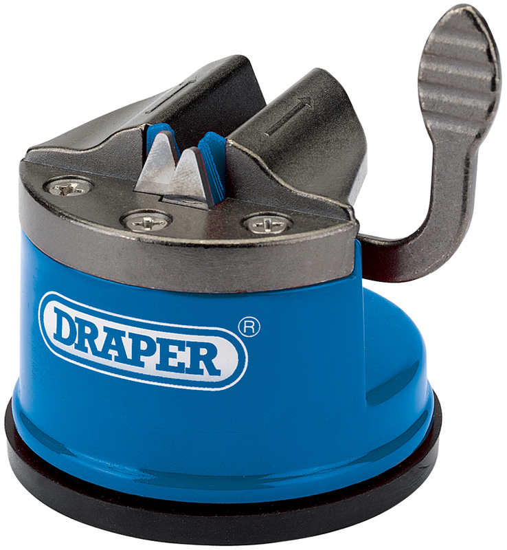 Blade Sharpener - 44157 