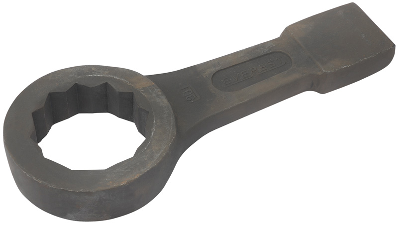 90mm Ring Slogging Wrench - 44201 