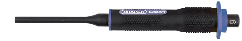 Expert Soft Grip Parallel Pin Punch 200 X 6mm - 44929 