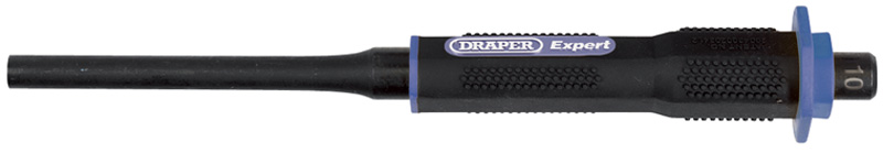 Expert Soft Grip Parallel Pin Punch 220 X 10mm - 44931 