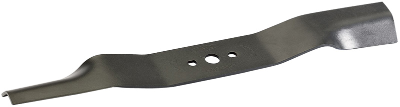 Replacement 460mm Blade For Petrol Mowers - 45771 
