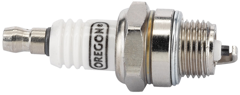 Spark Plug Oregon O-PR15Y - 45779 