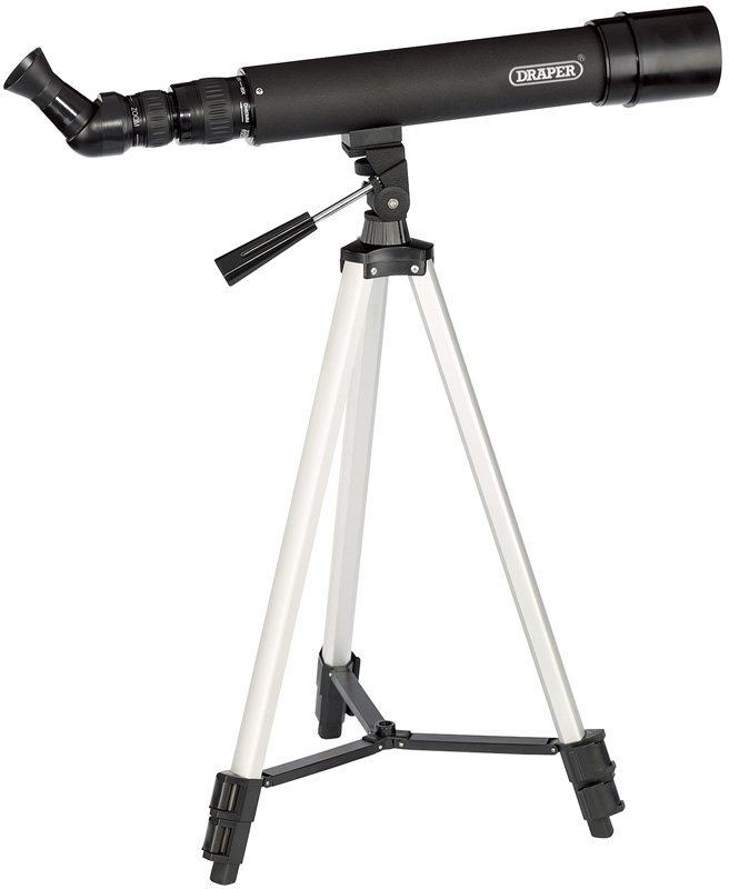 10-30x60 Spotter Scope - 45910 